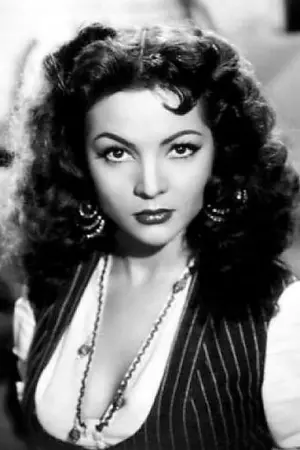 Фото Сара Монтіель #121004