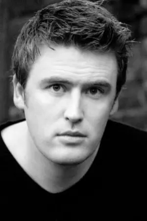 Фото Шон Де Врінд #182852