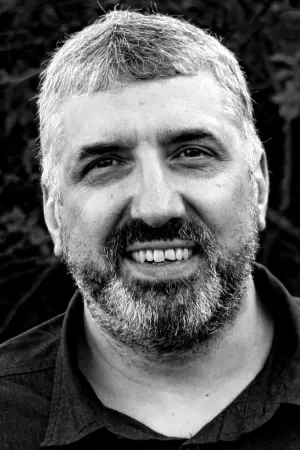 Фото Стефан Руеланс #107030