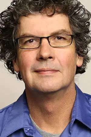 Фото Тадеуш Ведлі #101426