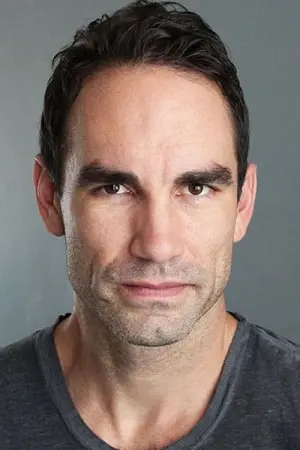 Фото  (Aaron Farb) #204219