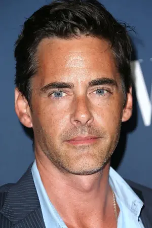 Фото Адам Кауфман #248450