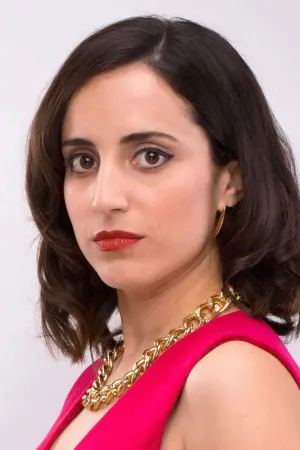 Фото  (Camila Hirane) #194447