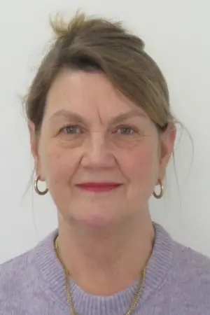 Фото Селін Енгебрігтсен #129564