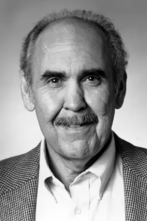 Фото Кліфф Осмонд #123477