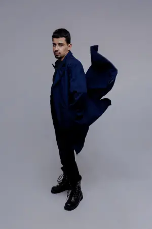 Фото  (Dan Claudino) #299253