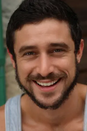 Фото Дейв Девіс #22287