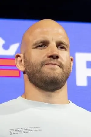 Фото  (Denis Goltsov) #289398