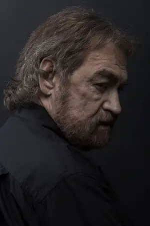 Фото Донні Фріттс #333726