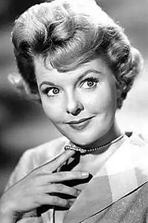 Фото Елізабет Фрейзер #92032