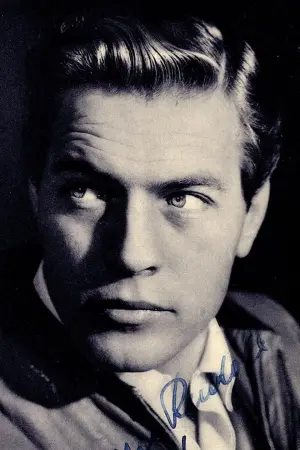 Фото Гельмут Шнайдер #115055