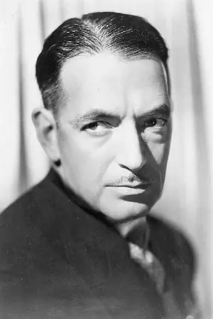 Фото Джеймсон Томас #110023