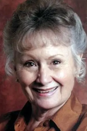 Фото Юлі Еріксон #87669