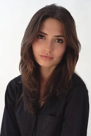 Фото Кароліна Видра (Karolina Wydra) #57444