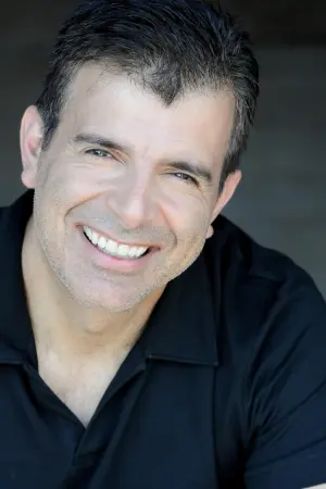 Фото Марк Олівер #57166