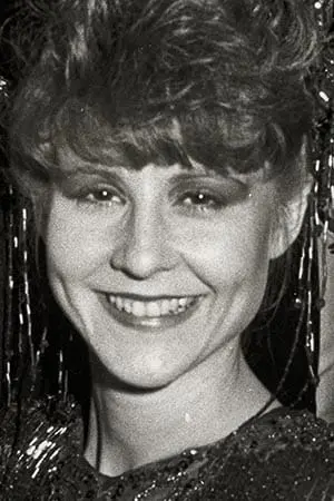 Фото Мія Ділон #95764