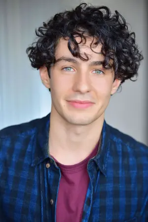 Фото  (Mike Abbate) #301581