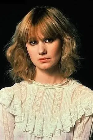 Фото Міу-Міу (Miou-Miou) #91193