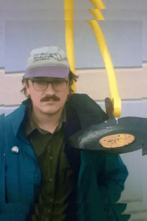 Фото  (Ryan Steel) #266339