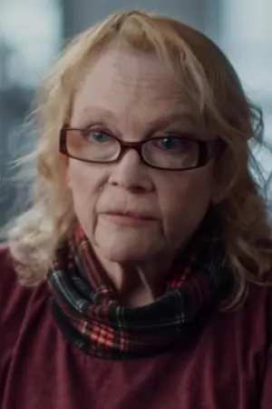 Фото Тиса Ферроу #128643