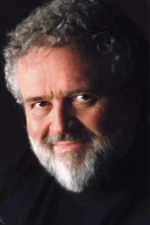 Фото Аллен Давіо #73616