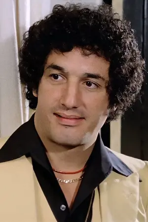 Фото Девід Гесс #108440