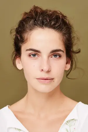 Фото  (Liza Moryak) #307080