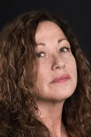 Фото Еулалія Рамон #298859