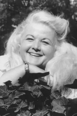 Фото Френкі Пейн #60833