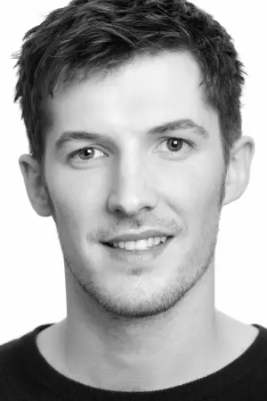 Фото  (Gwilym Lee) #44070