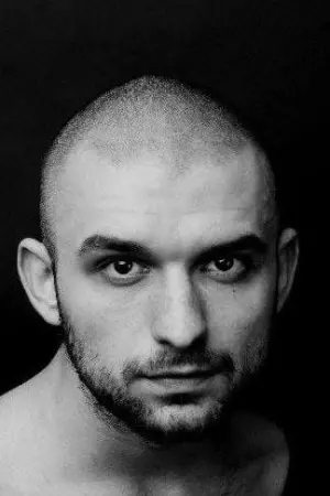 Фото Іван Шаран #287494