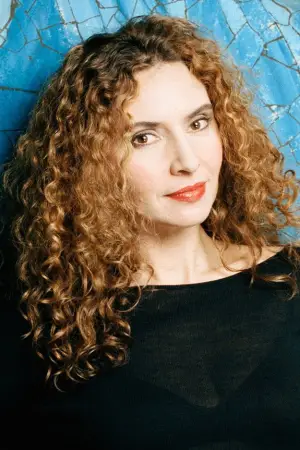 Фото Лаура дель Соль #331247