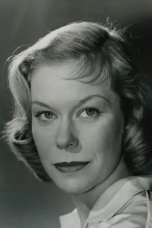 Фото  (Lisbeth Movin) #201433