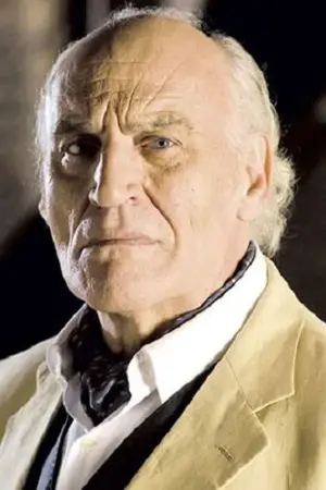 Фото Мануель де Блас #17589