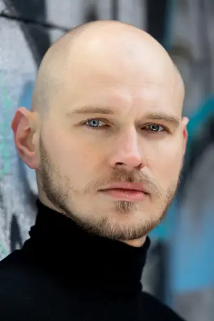 Фото  (Marko Leht) #35745