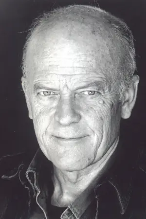 Фото Майкл Бірн #15781