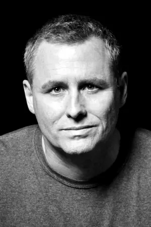 Фото Рад Дейлі #15108