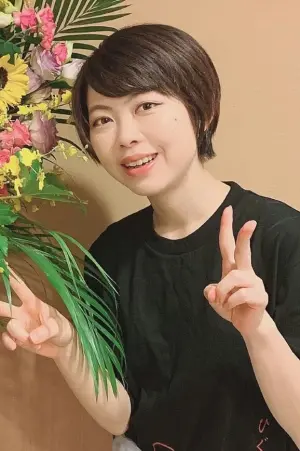 Фото Юкі Омінамі #23776