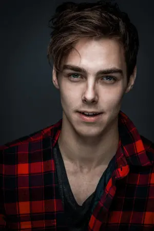 Фото  (Yuri Nasonov) #222318