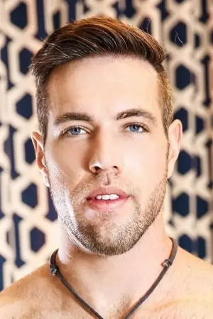 Фото  (Alex Mecum) #274489