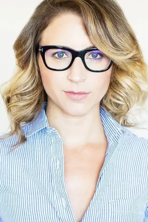 Фото Христина Сіколі (Christina Sicoli) #184169