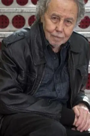 Фото Девід Гурфінкель #76410