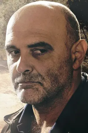 Фото Деніс Браккіні #47031