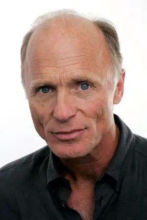 Фото Ед Харріс (Ed Harris) #7480