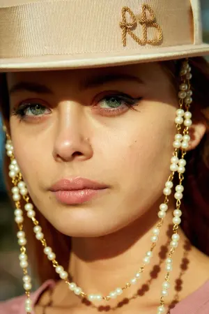 Фото  (Elli Rhiannon Müller Osborne) #86776