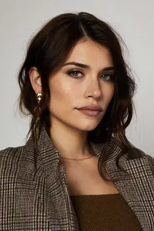 Фото Єва Де Домінічі (Eva De Dominici) #330574