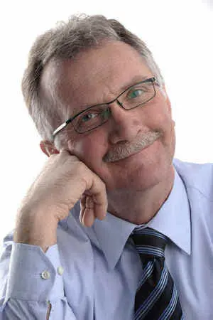 Фото Франко Москон #106411