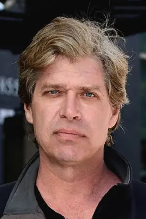 Фото Джеймс Робінс #90298