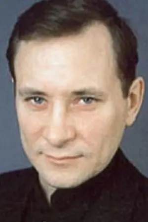 Фото  (Konstantin Topolaga) #248945