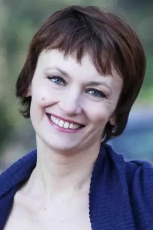 Фото Лаура Нарді #134273